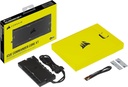 Control de Ventiladores Corsair iCUE Commander Core XT 6 Canales