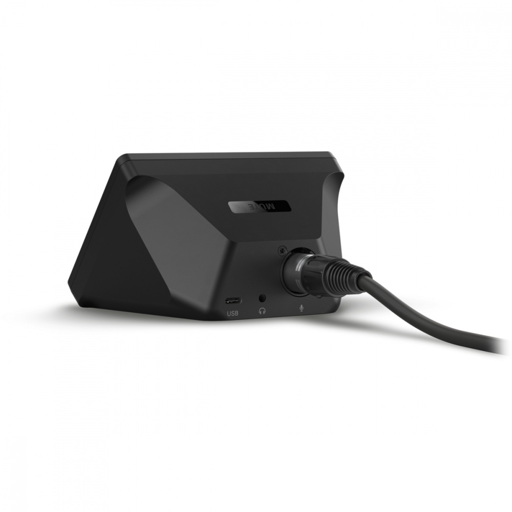 Interfaz De Audio Wave XLR Elgato 10MAG9901 USB XLR