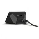 Interfaz De Audio Wave XLR Elgato 10MAG9901 USB XLR