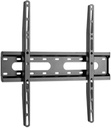 Soporte De Pared Para Pantalla Manhattan 462266 32"-55" hasta 45kg