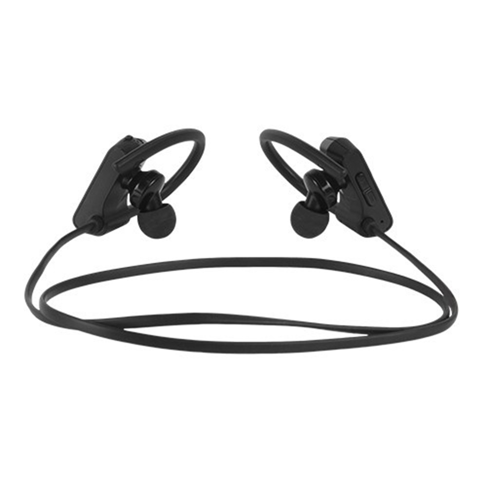 Audífonos In-ear con Micrófono Perfect Choice Free Motion Inalámbrico Bluetooth