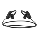 Audífonos In-ear con Micrófono Perfect Choice Free Motion Inalámbrico Bluetooth