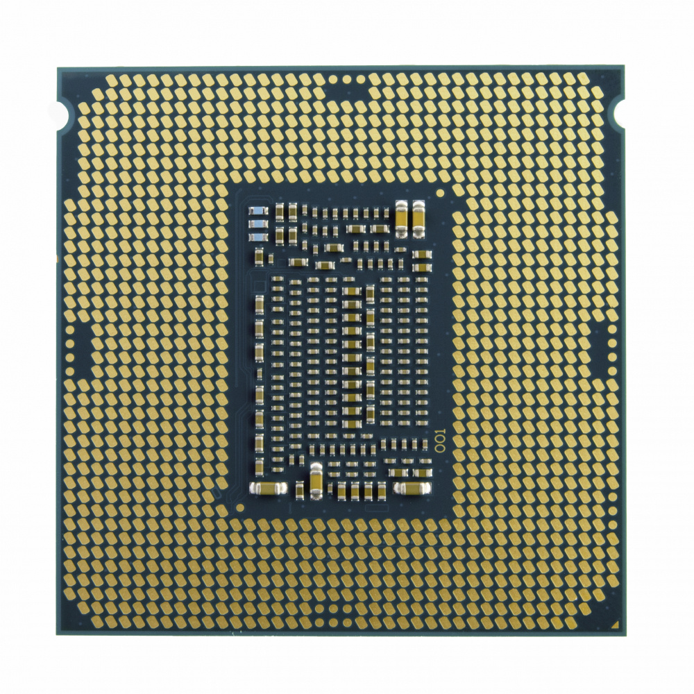 Procesador Intel Celeron G5920 3.5GHz 2MB 58W S 1200 Dual Core 10th Gen con Graficos con Disipador BX80701G5920