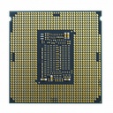 Procesador Intel Celeron G5920 3.5GHz 2MB 58W S 1200 Dual Core 10th Gen con Graficos con Disipador BX80701G5920
