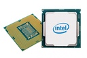Procesador Intel Celeron G5920 3.5GHz 2MB 58W S 1200 Dual Core 10th Gen con Graficos con Disipador BX80701G5920