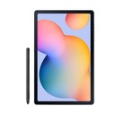 Tablet Samsung Tab S6 Lite (2024) 10.4" 128GB/4GB Octacore