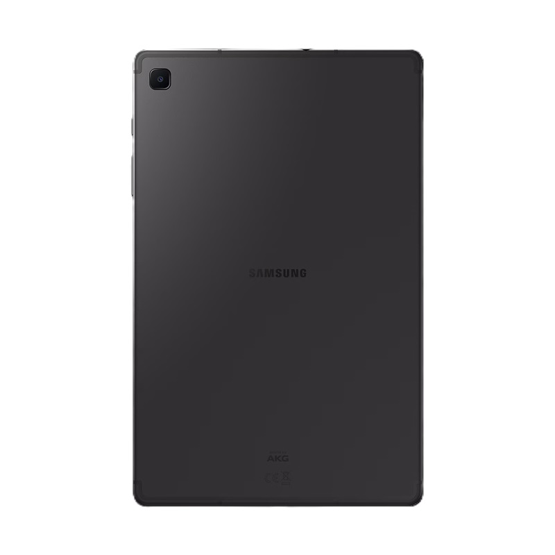 Tablet Samsung Tab S6 Lite (2024) 10.4" 128GB/4GB Octacore