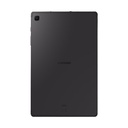 Tablet Samsung Tab S6 Lite (2024) 10.4" 128GB/4GB Octacore