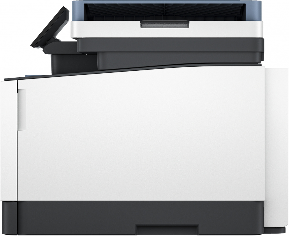 Multifuncional HP LaserJet Pro MFP 3303fdw Color Laser Inalámbrico Print/Scan/Copy/Fax