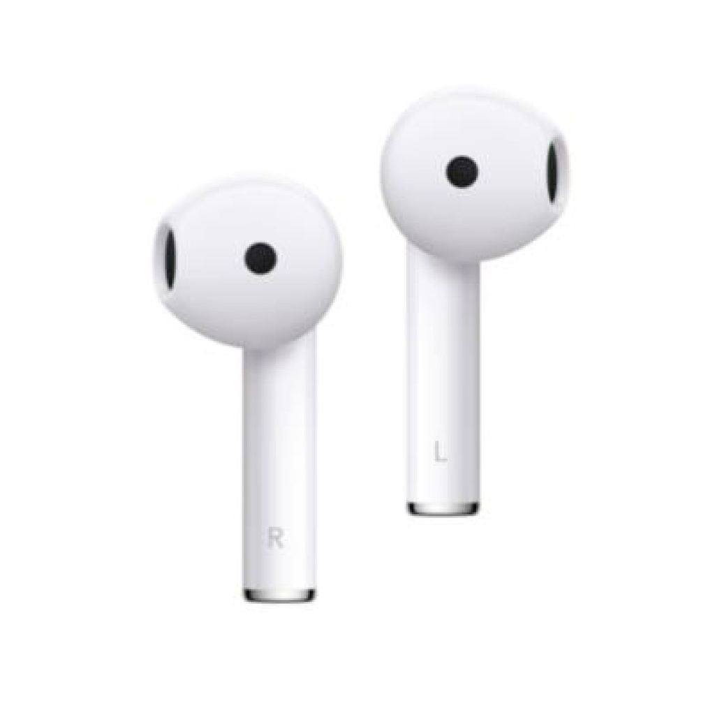 Audífonos In-ear Honor Earbuds X5 Inalámbricos