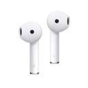 Audífonos In-ear Honor Earbuds X5 Inalámbricos