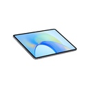 Tablet Honor Pad X9 11.5" 128GB Cámara 5MP/5MP Snapdragon 685 Android 13