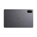 Tablet Honor Pad X9 11.5" 128GB Cámara 5MP/5MP Snapdragon 685 Android 13