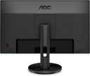 Monitor Gamer AOC G2790VX LED 27" Full HD FreeSync Premium 144Hz HDMI