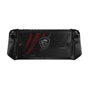 Consola Portatil MSI Claw A1M-052US Core Ultra 5-135H 512GB 16GB LPDDR5 7" Touch Windows 11 Home Intel Arc