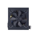 Fuente De Poder Cooler Master MWE 750 BRONZE V2 80 PLUS Bronze 20+4 pin ATX 120mm 750W