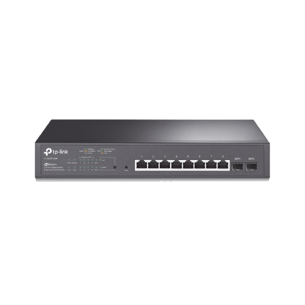 NET31888_1