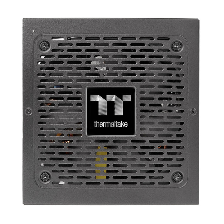 Fuente De Poder Thermaltake Toughpower GF A3 80 PLUS Gold 24-pin ATX 120mm 850W
