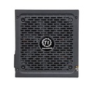 Fuente De Poder Thermaltake Toughpower Gt 650w 80 Plus Gold Full Modular