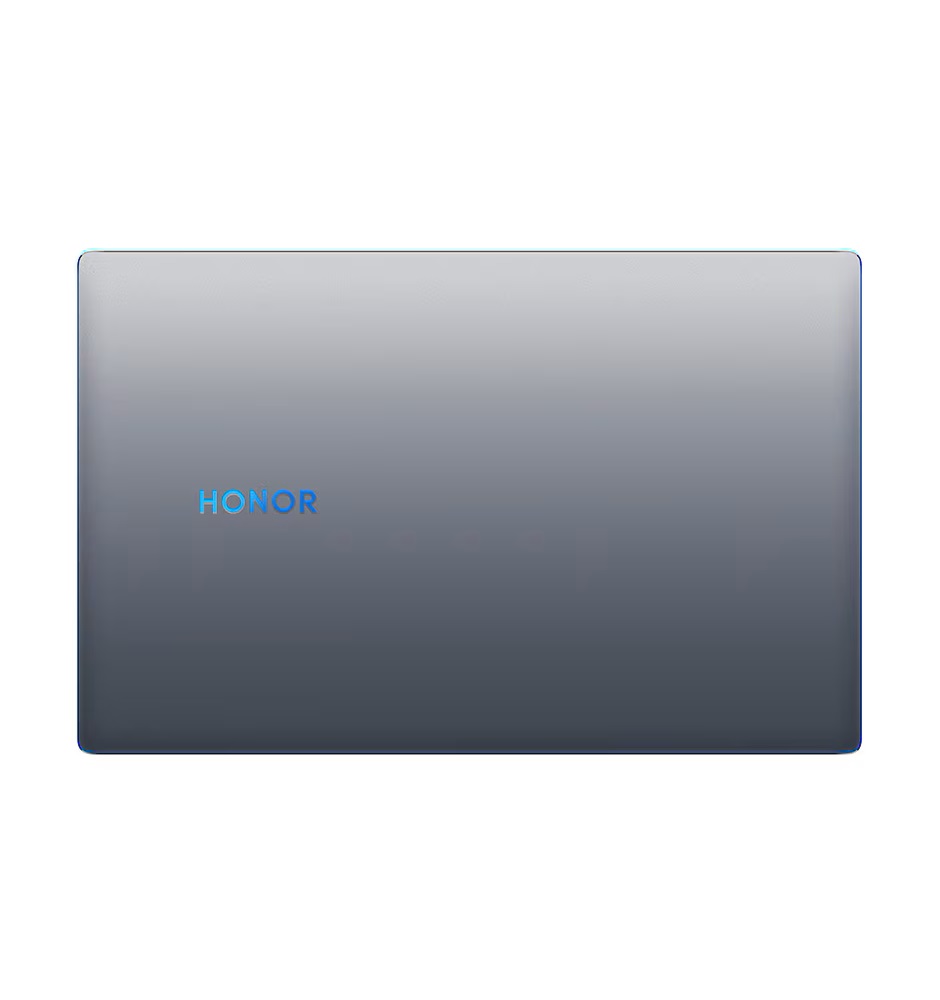 Laptop Honor MagicBook 15 15.6" Intel Core i3-10110U Disco duro 256GB Ram 8GB Windows 10 Home