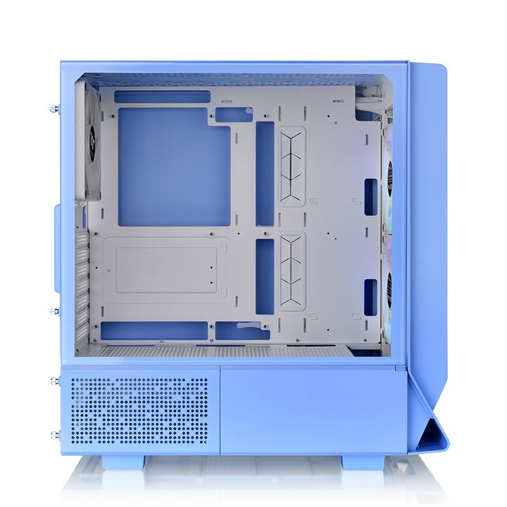 CAB28723_3