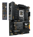 MOB70529_1