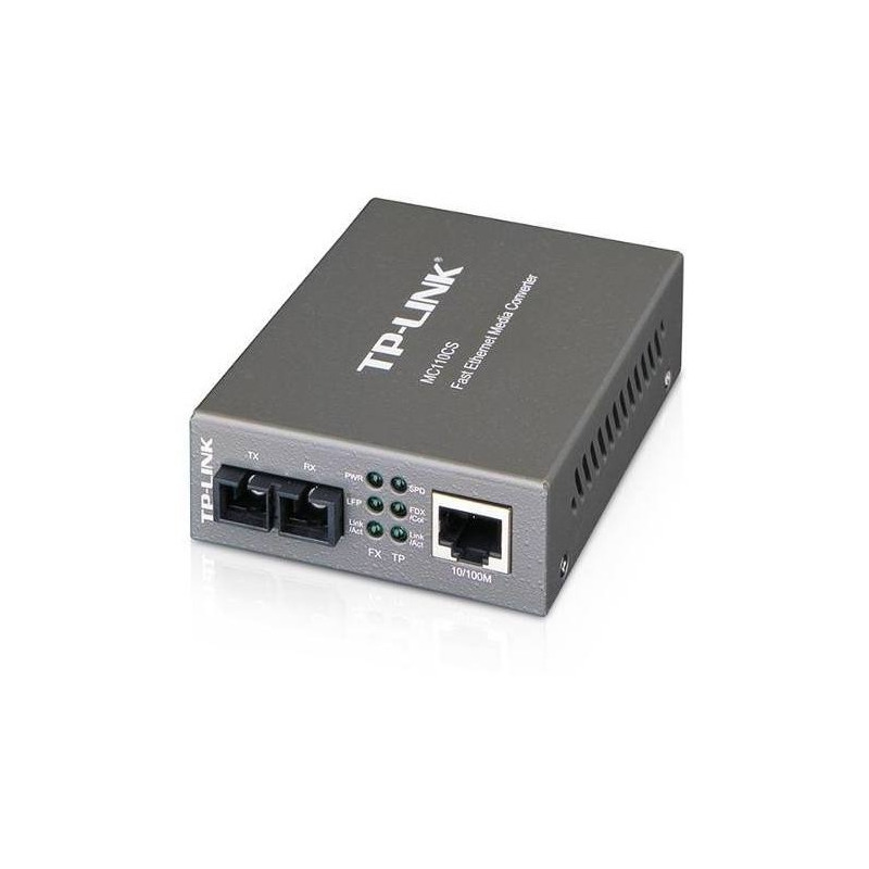 NET108_822984-MLM33044644057_112019