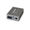 NET108_822984-MLM33044644057_112019