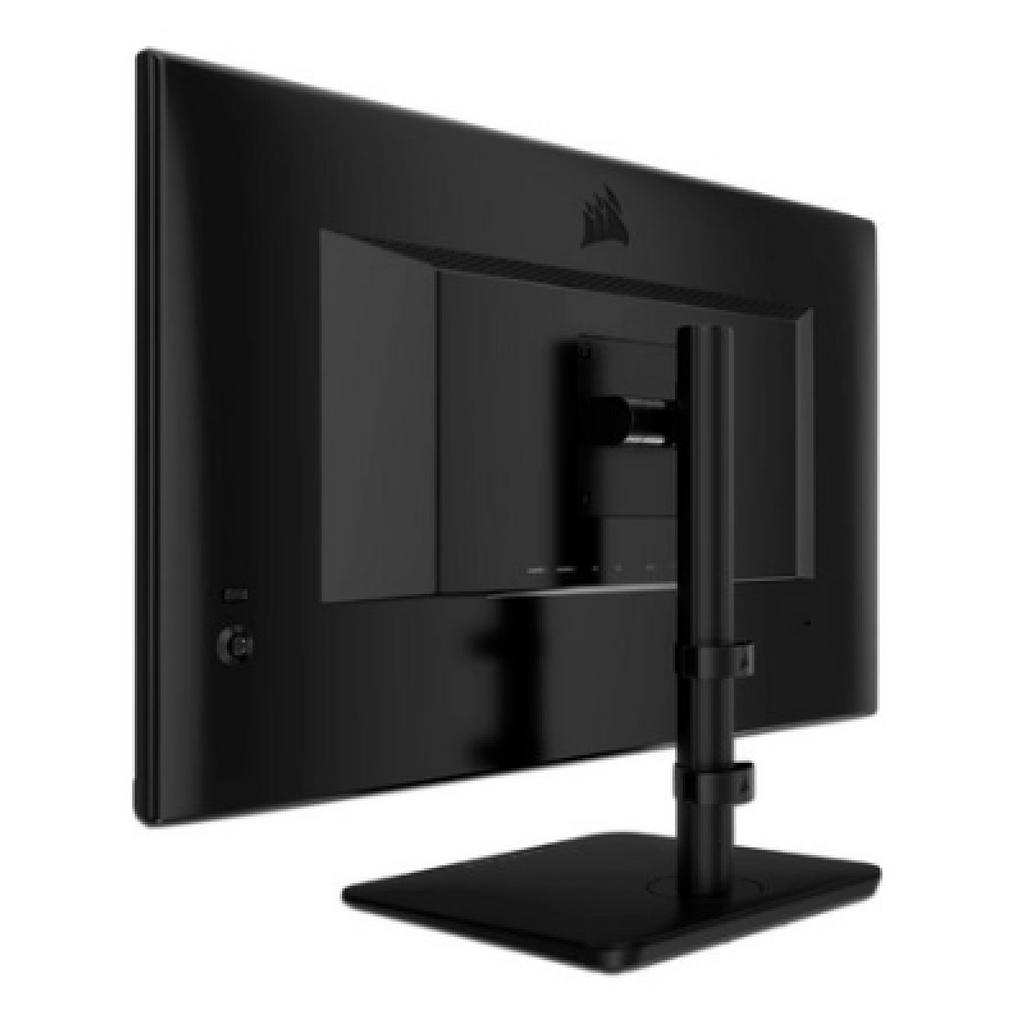 Monitor Gamer Corsair Xeneon 315QHD165 32" Resolución 2560x1440 1 ms 165Hz