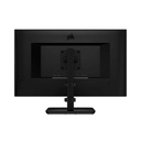 Monitor Gamer Corsair Xeneon 315QHD165 32" Resolución 2560x1440 1 ms 165Hz