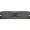 Kit Memoria RAM Corsair Vengeance DDR5 5600MHz 64GB (2 x 32GB) CL40