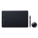 Tableta Gráfica Wacom Intuos Pro Medium 224x148 mm Inalámbrico USB