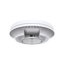 Access Point TP-Link de Banda Dual EAP670 AX5400 5400 Mbit/s 1x RJ-45 2.4/5GHz Antena Interna