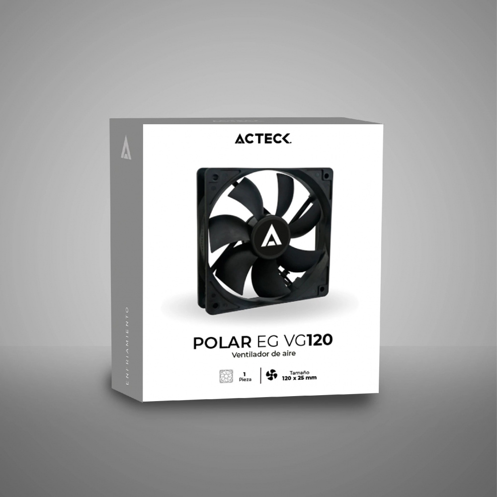COO100325_5