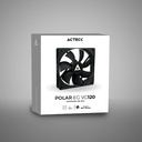 COO100325_5