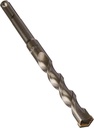 Juego De Brocas SDS-Plus Makita D07973 Para Concreto 5 Piezas