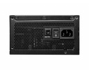 Fuente De Poder MSI MPG A1000G 1000W 80 Plus Gold ATX 12V Modular