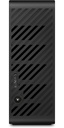 Disco Duro Externo Seagate Expansion 3.5'' 8TB USB 3.0 Para Mac/PC