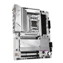 Tarjeta Madre Gigabyte B650 AORUS ELITE AX ICE AMD Enchufe AM5 AMD Ryzen 7 192 GB DDR5-SDRAM