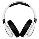 Audífonos Con Micrófono Vorago HPB-205 Bluetooth Inalámbrico USB C