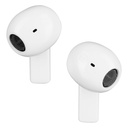 Audifonos In-ear Vorago ESB-310 Inalambricos Con Estuche