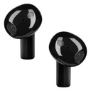 Audifonos In-ear Vorago ESB-310-BK Inalambrico Bluetooth USB C