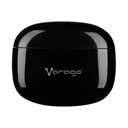 Audífonos In-ear Con Micrófono Vorago ESB-202 Inalámbrico Bluetooth