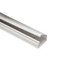 Canaleta Para Cables Panduit LD10 1.8 Metros Con Adhesivo