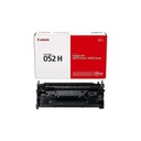 PRI1080_901608-MLM33031483381_112019
