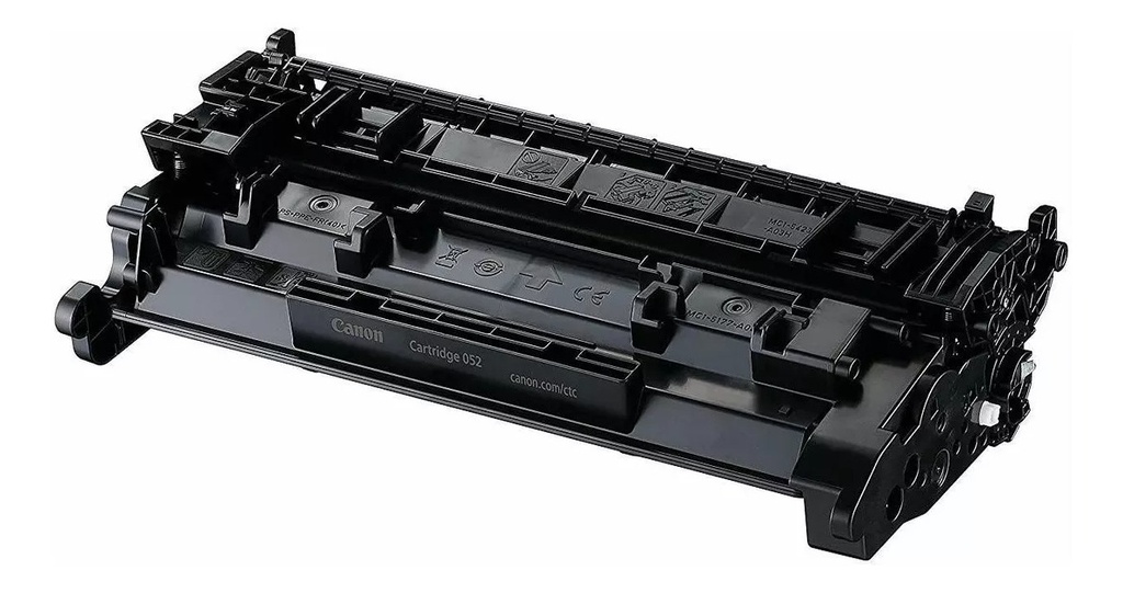 PRI1079_952801-MLM33031483362_112019