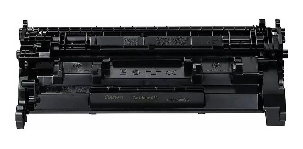 PRI1079_934466-MLM33031478426_112019