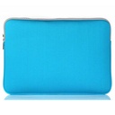 Funda De Neopreno BRobotix 457896A Para Laptop 15.4''