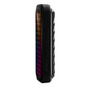 Unidad De Estado Solido SSD Externo Adata SE770G 1TB USB C