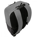 Mochila Para Laptop 16" Targus Sagano EcoSmart De Plastico Reciclado